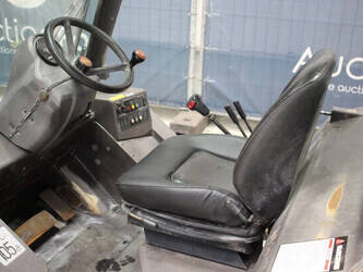 2017-manitou-msi30-1430801-45910982