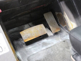 2017-manitou-msi30-1430801-45910983