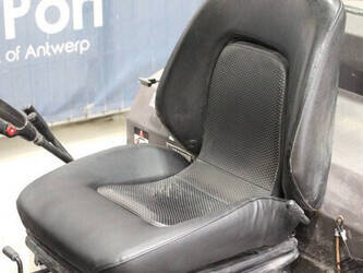 2017-manitou-msi30-1430801-45910985