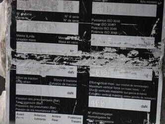 2017-manitou-msi30-1430801-45910988