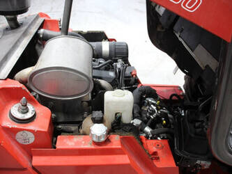 2017-manitou-msi30-1430801-45910989