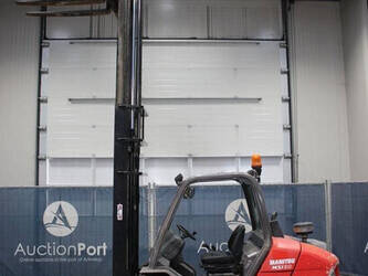 2017-manitou-msi30-1430801-45910994