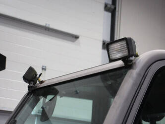 2015-manitou-m26-4-45911010