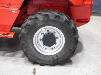 2015-manitou-m26-4-45911012