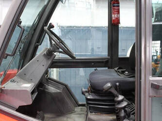 2015-manitou-m26-4-45911015