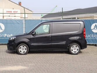 2020-fiat-doblo-1430803-45911029