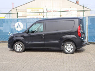 2020-fiat-doblo-1430803-45911030