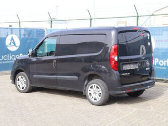 2020-fiat-doblo-1430803-45911031