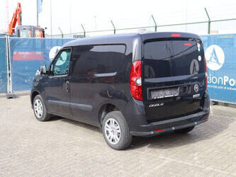 2020-fiat-doblo-1430803-45911032