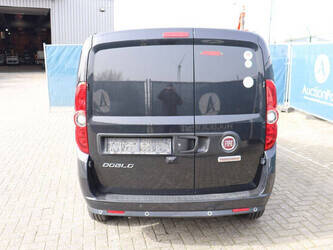 2020-fiat-doblo-1430803-45911033