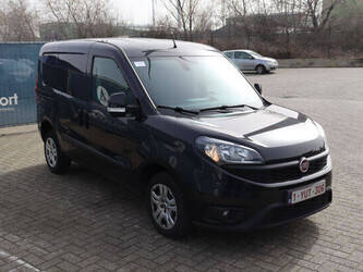 2020-fiat-doblo-1430803-45911035