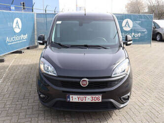 2020-fiat-doblo-1430803-45911036