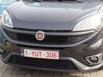 2020-fiat-doblo-1430803-45911038