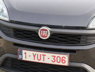 2020-fiat-doblo-1430803-45911039
