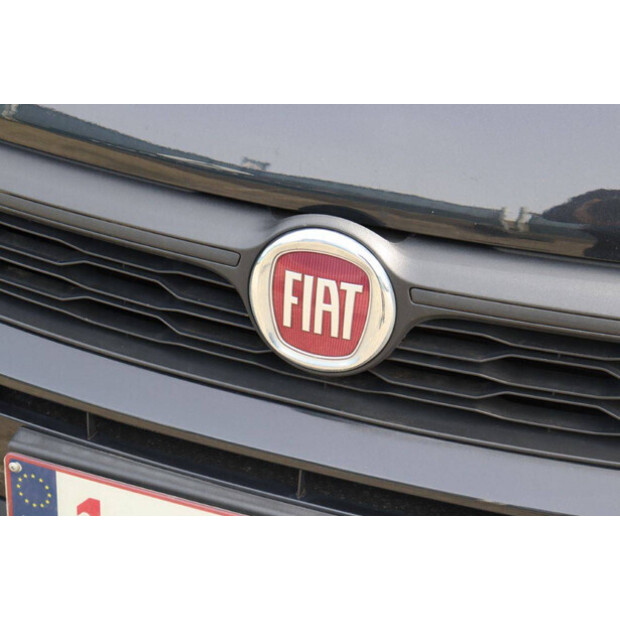 2020 Fiat Doblò-45911040