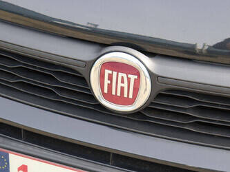 2020-fiat-doblo-1430803-45911040