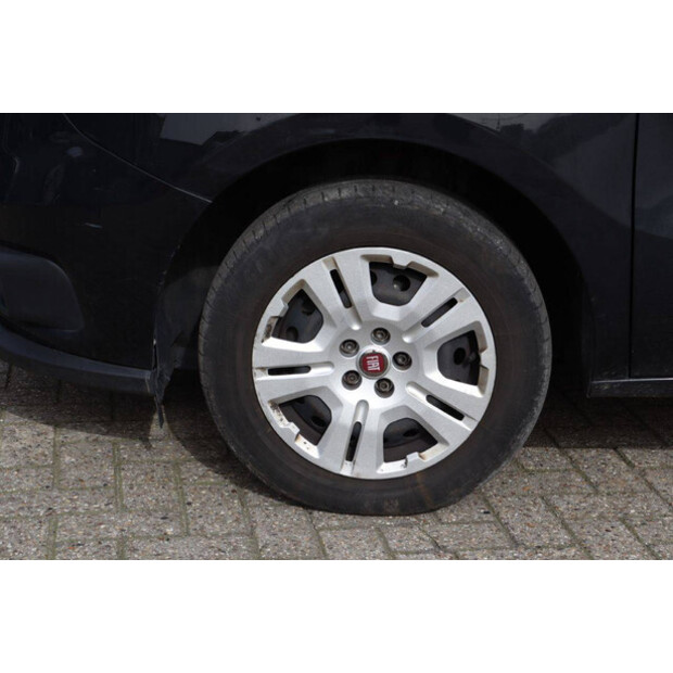 2020 Fiat Doblò-45911041