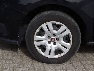 2020-fiat-doblo-1430803-45911041