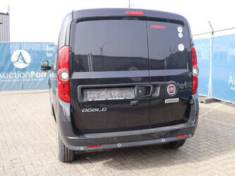 2020-fiat-doblo-1430803-45911043