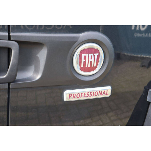 2020 Fiat Doblò-45911045