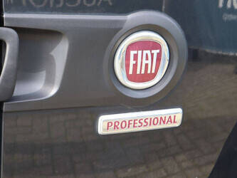 2020-fiat-doblo-1430803-45911045