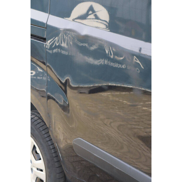 2020 Fiat Doblò-45911046