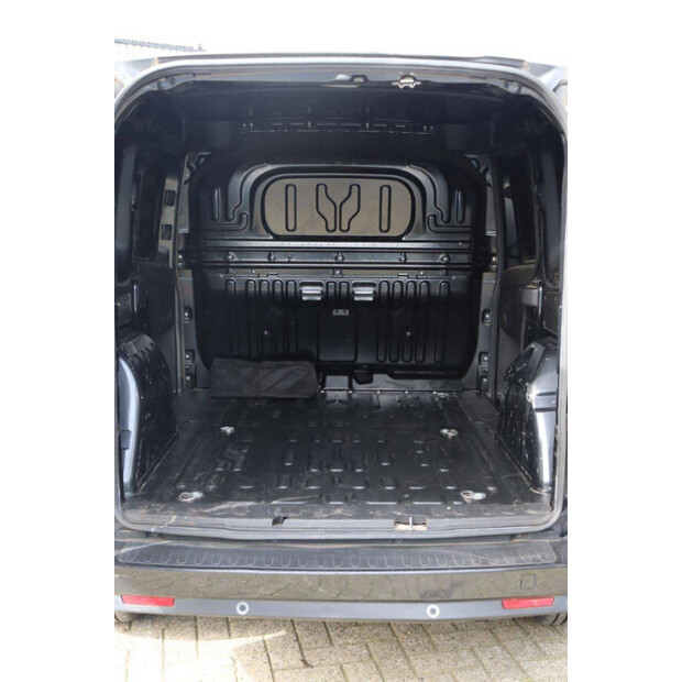 2020 Fiat Doblò-45911047