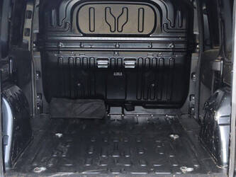 2020-fiat-doblo-1430803-45911047