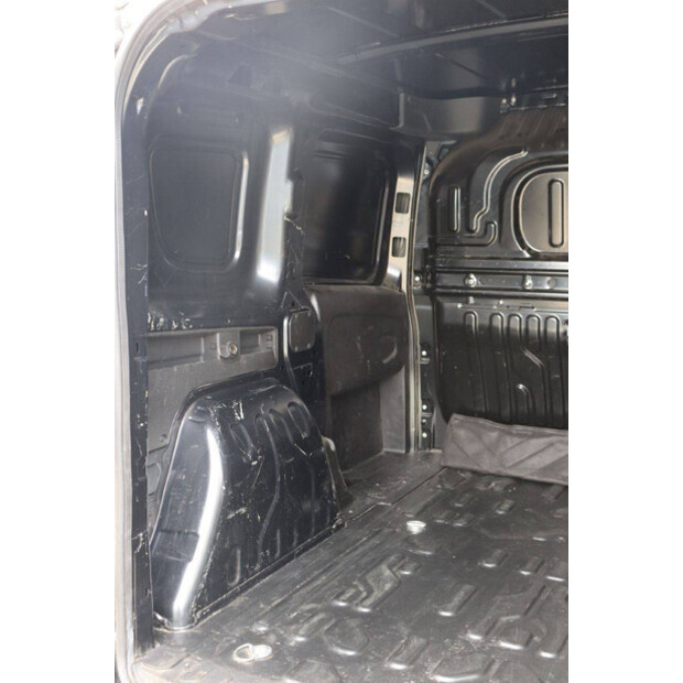 2020 Fiat Doblò-45911048