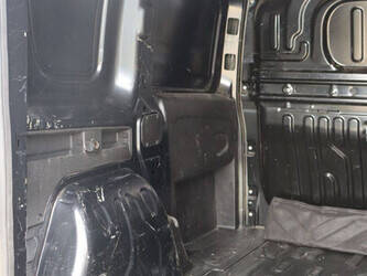 2020-fiat-doblo-1430803-45911048