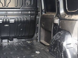 2020-fiat-doblo-1430803-45911049