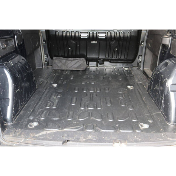 2020 Fiat Doblò-45911050