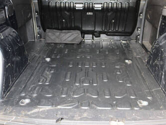 2020-fiat-doblo-1430803-45911050