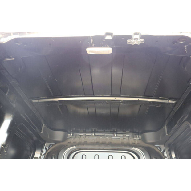 2020 Fiat Doblò-45911051