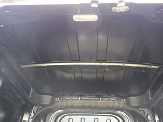 2020-fiat-doblo-1430803-45911051