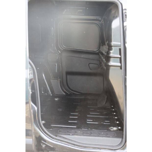 2020 Fiat Doblò-45911052