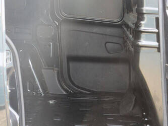 2020-fiat-doblo-1430803-45911052