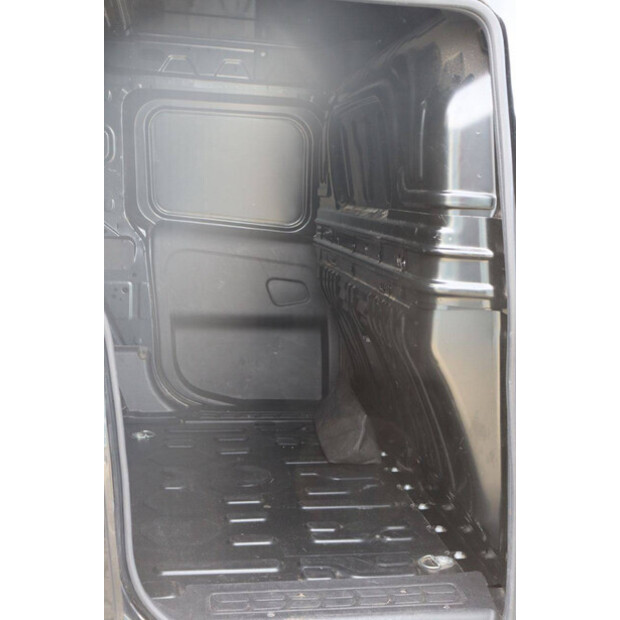 2020 Fiat Doblò-45911053