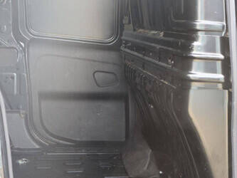 2020-fiat-doblo-1430803-45911053