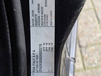 2020-fiat-doblo-1430803-45911054