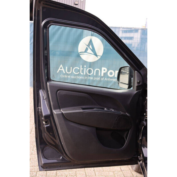 2020 Fiat Doblò-45911055