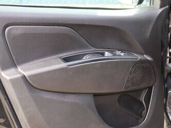 2020-fiat-doblo-1430803-45911056