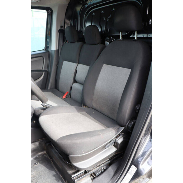 2020 Fiat Doblò-45911058