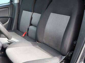 2020-fiat-doblo-1430803-45911058