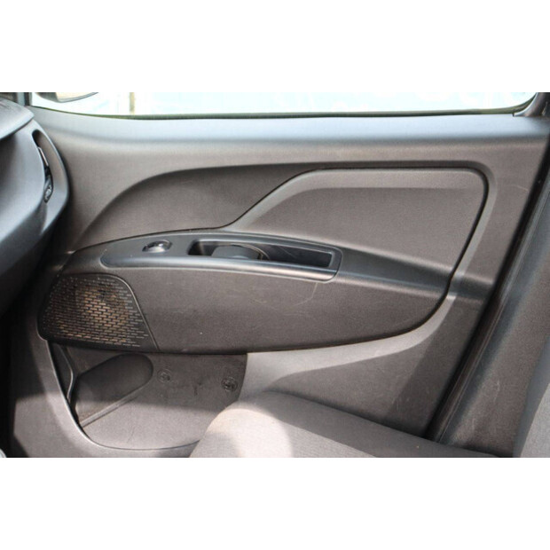 2020 Fiat Doblò-45911059