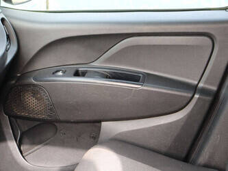 2020-fiat-doblo-1430803-45911059