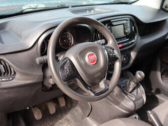 2020-fiat-doblo-1430803-45911061