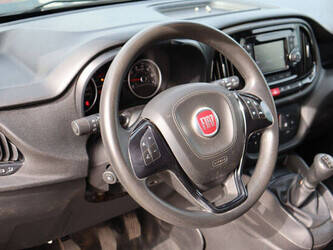 2020-fiat-doblo-1430803-45911062