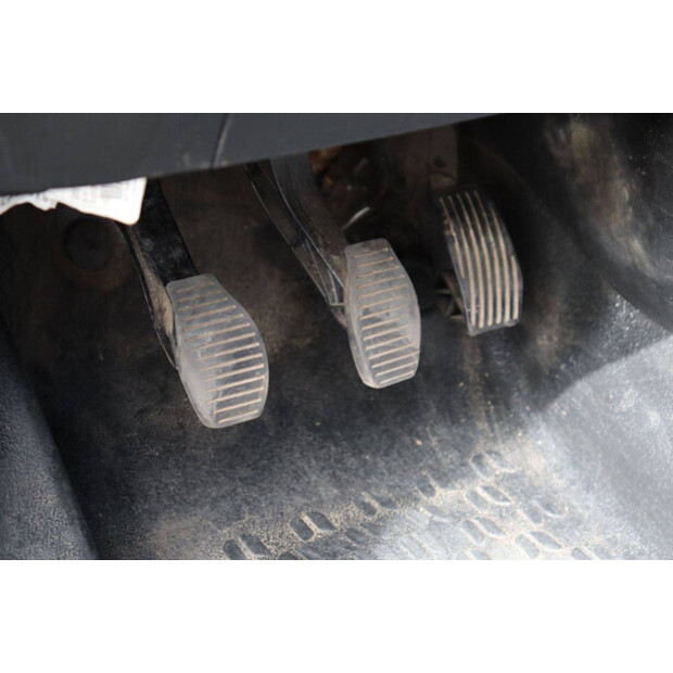 2020 Fiat Doblò-45911063