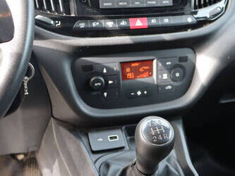 2020-fiat-doblo-1430803-45911064